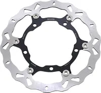 Kawasaki Ninja 500 SE ABS [2024-2025, 2025-2026, 2026, 2024] - jarrulevy - kuva 7