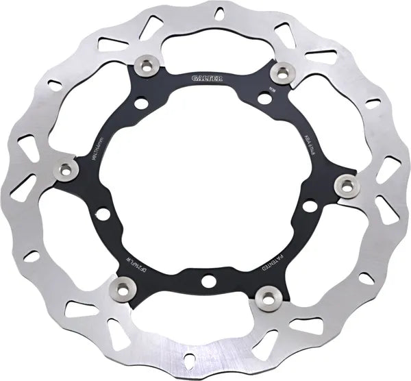 Kawasaki Ninja 500 SE ABS [2024-2025, 2025-2026, 2026, 2024] - jarrulevy - kuva 4