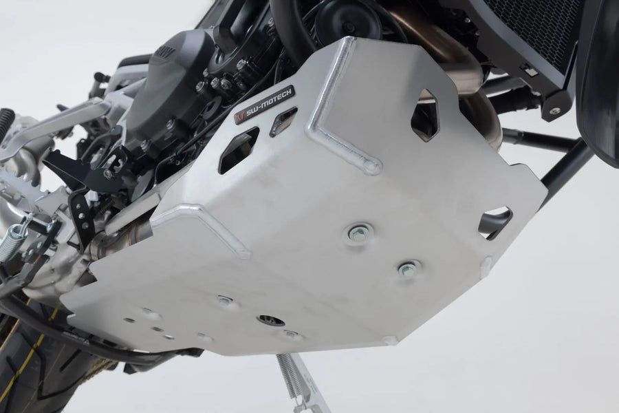 bmw f 900 gs [SW-MOTECH] – moottorin suojatanko