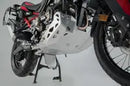 Honda CRF 1100 L [2024-2026] - moottorin suojatanko, versio MSS.01.942.10101/S - Kuva 7