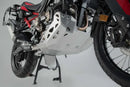 Honda CRF 1100 L [2024-2026] - moottorin suojatanko, versio MSS.01.942.10101/S – kuva 2