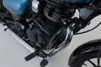 Royal Enfield Meteor 350 [SW-MOTECH] – Törmäyspalkki