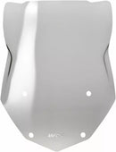 BMW R 1200 R [WRS] – Windschild-4