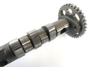 Yamaha XTZ 750 Super Tenere 3LD [1995] - Nockenwelle Einlassnockenwelle-3