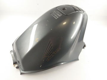 Honda ST 1100 SC26 PAN European [1990] - Tankin kannen säiliön kannen verhous - 0