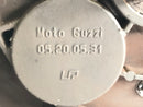 Moto Guzzi Stelvio 1200 8v [2011] - vaihdelaatikko-2