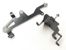 Aprilia RST 1000 Futura [2004] - Aggregaatti Holder Pari-2