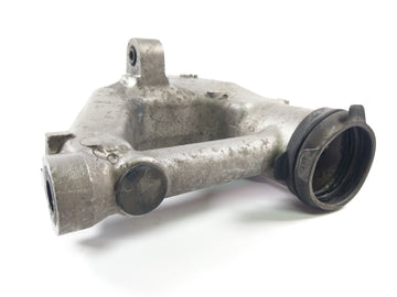 Honda NTV 650 RC33 - HinterRadschwinge Schwinge Cardant Tunneli - 0