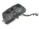 Honda CBR 1000F SC24 [1992] - TACHO -ohjaamo-1