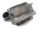 Suzuki LS 650 NP41B [1990] - LID -ilmansuodatinlaatikko Airbox-4