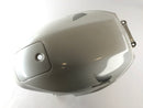 Honda ST 1100 SC26 PAN European [1990] - Tankcover Airbox -kansi-2