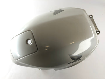 Honda ST 1100 SC26 PAN European [1990] - Tankcover Airbox -kansi - 0