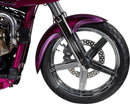 harley-davidson street bob [CUSTOM CYCLE ENGINEERING] – Haarukkaputket-3