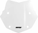 BMW R 1200 GS [WRS] - tuulilasi-4