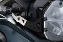 bmw f 750 gs [SW-MOTECH] – ajovalosuoja