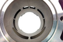 Aprilia SX SM 50 2T D50B0 [2007–] - cylinder kit 70cc
