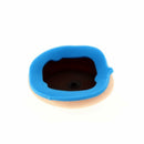KTM 125 EXC [2008-2011] - Luftfilter - 5818