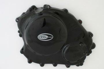 Honda CBR 1000 RR FIREBLADE SC57 [2006-2007] - Protection-Kit Street Stage 2