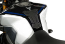 KTM RC 390 [2025] – Kolme säiliön suojusta – Läpinäkyvä-10