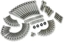 Harley-Davidson FLSTFI 1923 Softail Fat Boy Gray Ghost 117 [2026] - 12-Point External Primary/Transmission Engine Bolt Set - Image 7
