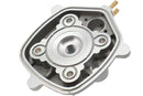 Fantic XE 50 2T - cylinder kit MHR Replica 50cc