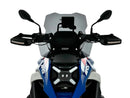 BMW R 1300 GS [WRS] - Tuulilasi-4