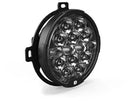 Harley Davidson Flhxse [DENALI] – D14 Destroyer LED-Scheinwerfer Upgrade Kit - Harley-Davidson Street Glide