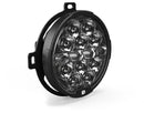 Harley Davidson Flhxse [DENALI] – D14 Destroyer LED-Scheinwerfer Upgrade Kit - Harley-Davidson Street Glide
