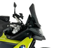 BMW F 900 [WRS] – tuulilasi