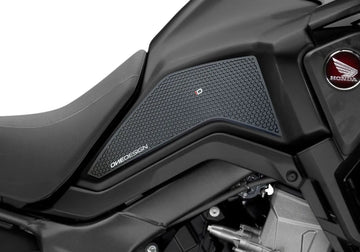 Honda CRF 1100 Africa Twin [ONEDESIGN] - Tank -ote - 0