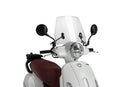 SYM FIDDLE 125 IE 4T LC [2025] – Skootterilevy Trafic – Sävytetty-5