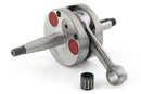 Fantic XE 50 2T - Kampiakseli Racing Xtrem 45mm isku