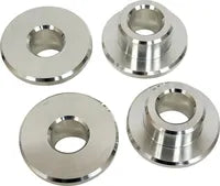 Harley-Davidson FXFB 1750 Softail Fat Bob 107 [2021] - 12-point external screw engine kit - picture 11
