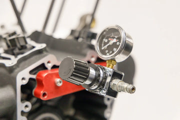 Harley-Davidson FXBR 1923 Softail Breakout 117 [2026] - Testerblock-Kit für Kolbenkühlstrahl-Druck – Eigenständiges Werkzeug – Typ: Kolben-Kühler – Bild 2