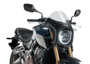 HONDA CB 650 R NEO SPORTS CAFE [2025] – New Generation Sport – Getönt-18