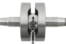 Beta RR SM 50 2T - Kampiakseli Racing Xtrem 45mm isku