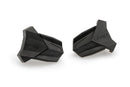 HONDA CBR 650 R [2025] – Crash pads R19 – Black-7
