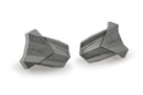 KAWASAKI Z 500 SE [2025] – Sturzpads R19 – Schwarz-19