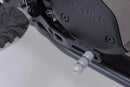 Suzuki V-strom 1050 [SW-MOTECH] – Jarrupoljin
