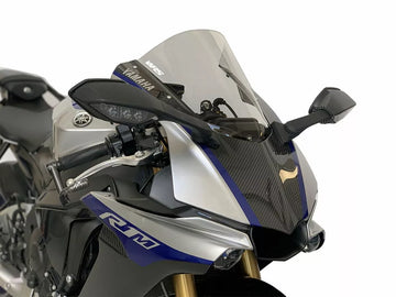 Yamaha YZF R1 [WRS] - tuulilasi