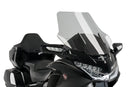 HONDA GL 1800 GOLD WING [2025] – Touring Screen – Läpinäkyvä-11