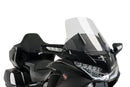 HONDA GL 1800 GOLD WING [2025] – Touring Screen – Läpinäkyvä-12