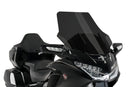 HONDA GL 1800 GOLD WING [2025] – Touring Screen – Läpinäkyvä-18