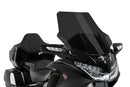 HONDA GL 1800 GOLD WING [2025] – Touring Screen – Läpinäkyvä-9