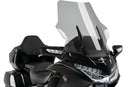 HONDA GL 1800 GOLD WING [2025] – Touring Screen – Läpinäkyvä-5