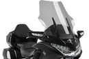 HONDA GL 1800 GOLD WING [2025] – Touring Screen – Läpinäkyvä-7
