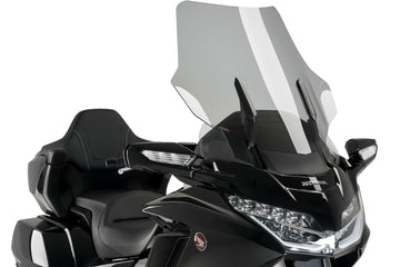 HONDA GL 1800 GOLD WING [2025] – Touring Screen – sävytetty