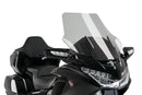 HONDA GL 1800 GOLD WING [2025] – Touring Screen – Läpinäkyvä-16