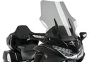 HONDA GL 1800 GOLD WING [2025] - matkailunäyttö | Sävytetty | PUIG 3160H
