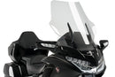 HONDA GL 1800 GOLD WING [2025] – Touring Screen – Läpinäkyvä-3